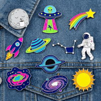 Fabricant de badges en émail en gros, badges en métal design mignons, cadeaux, épingles de revers personnalisées avec logo