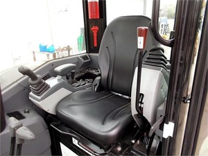 Buena calidad y buen mantenimiento de segunda mano 2022 SANY SY50U a la venta con Envío Mundial - Product Image 4