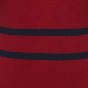 Nueva Camiseta de Hombre con Diseño de Logotipo Personalizado, Tejida, 100% Algodón, Manga Corta, Sublimada, Lisa, para Venta en Línea a Bajo Precio - Product Image 6