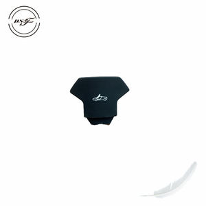 Nouveau bouton de commutation de porte à ciseaux de haute qualité pour McLaren MP4 12C 650S 540 570S - Product Image 1