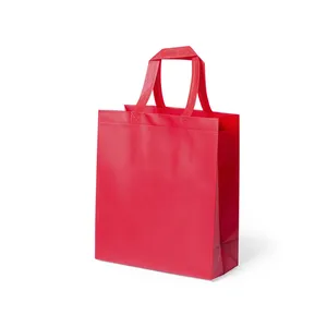 Borse Promozionali TNT Personalizzate Kustal, Borse per Merchandising Personalizzabili - Product Image 3