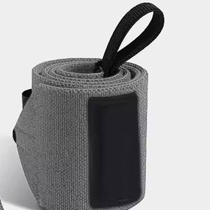 2025 nouveau Style cheville harnais meilleur matériel cheville harnais prix de gros cheville harnais pour vente en ligne - Product Image 3