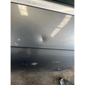 ประตูหน้าซ้าย AUDI A6 Avant C6 Series (4F5) (04>12) - Product Image 3