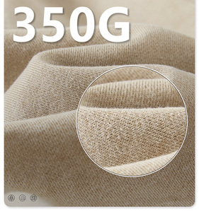 Productos de Moda, Pantalones Cortos Casuales Vintage para Hombre, de Poliéster/Algodón, 220g, Cintura Elástica, Antiarrugas, Novedades de Verano - Product Image 2