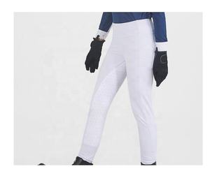 กางเกงขี่ม้าสำหรับเด็ก,กางเกงขี่ม้าทำจากซิลิโคนกางเกงขี่ม้า - Product Image 1