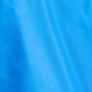 Veste coupe-vent imperméable à capuche pour homme, 100 % polyester, design réfléchissant, personnalisable - Product Image 6