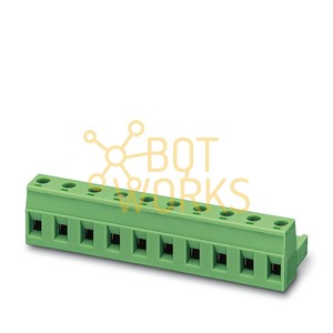 Phoenix Contact 1808670 - Nuovo - Product Image 1
