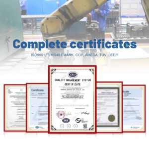 Pezzi di ricambio auto <span class=keywords><strong>pastiglie</strong></span> freno auto in ceramica per <span class=keywords><strong>hyundai</strong></span> mitgine Pajero chevrolet Captiva - Product Image 5