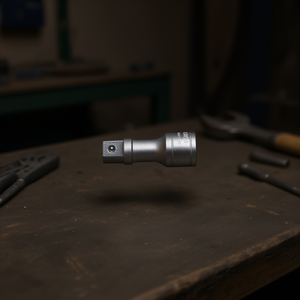 Gedore 1/2'' <b>Extension</b> <b>Socket</b> High Quality Product - Product Image 3