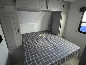 NUEVO RV C-OA-C-H-M-E-N RV C-L-I-P-P-E-R 251RBS MODELO 2024 DE ALTO RENDIMIENTO DISPONIBLE PARA LA VENTA - Product Image 2