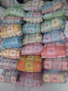 Tela de Chinon Chiffon Transpirable para Prendas de Moda, Proveedor Textil de Tela de Chinon Chiffon al por Mayor, Chinon Chiffon Liso Teñido - Product Image 4