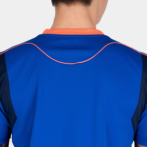 Uniforme de voleibol hecho profesional superventas 2025 uniforme de voleibol de alta calidad al por mayor - Product Image 4