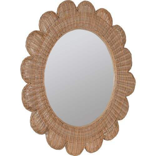 ธรรมชาติ