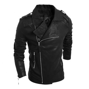 Entièrement personnalisé 2025 nouvelle moto veste imperméable moto amovible Polyester course Biker vestes - Product Image 3