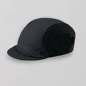 Custom Cycling Baseball <b>Hat</b> New Style Classic Road Sports Bike Cap Sporty Oxford Fabric <b>for</b> <b>Men</b> and Women - Product Image 4