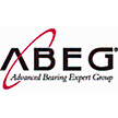 ABEG Holding GmbH & Co. KG logo