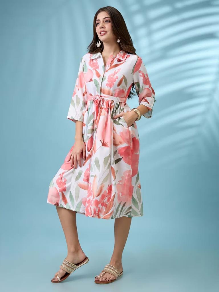 เหมือนกับภาพ