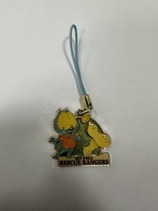 Keychain Pendant <b>Keyring</b> Backpack Charm Accessories Creative - Product Image 3