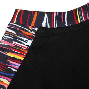 Uniforme de basket-ball respirant pour hommes, bonne vente, maillots d'entraînement unis sans manches, option grande taille - Product Image 4