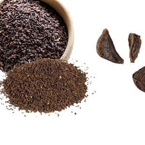 Herbal Harmal | Souvent utilisé en aromathérapie relaxante - Product Image 5