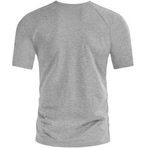 Conjuntos de Dos Piezas Personalizados para Hombre, Tallas Grandes, Estilo Urbano, Shorts Casuales de Verano, 100% Algodón, Logotipo Personalizado - Product Image 4