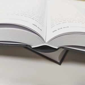 Sfrei krikha Kasha be'ta'ama ishiyit - Product Image 2