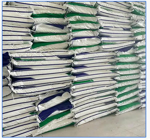 Wholesale Food Grade Carboxylic <strong>Acid</strong> <strong>Citric</strong> <strong>Acid</strong> Sourness Adjuster Detergent Descaler CN Origin CAS No. None - Product Image 6