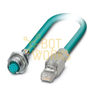 Phoenix Contact 1403374 - Nuovo - Product Image 1