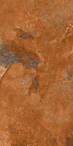 Orientbell Vitrifié (GVT) 600X1200 DR Rustica Pierre Naturelle Cotto Finition Matte Grands Carreaux Grand Mur Sol Carreaux de Porcelaine - Product Image 4