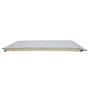 AFO-P0001B Stone Cladding <b>Decorative</b> <b>Plate</b> Product - Product Image 4