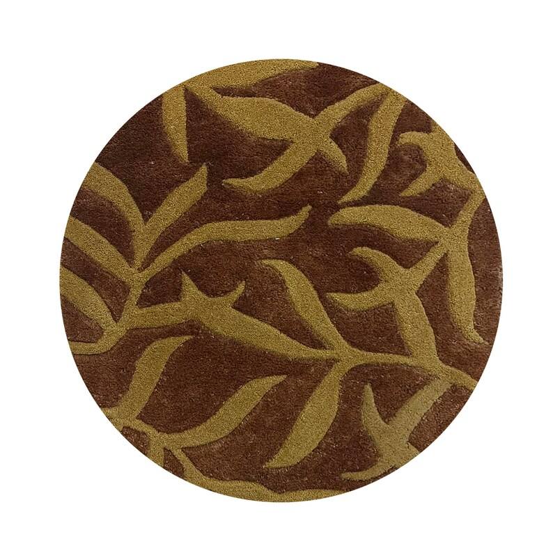 Available Color And Shape