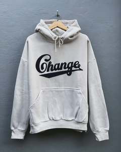 Sudaderas con capucha para hombre más vendidas con nuevo diseño, ajuste de gran tamaño, cremallera completa, hecho en Pakistán, MOQ bajo, serigrafía al por mayor - Product Image 4