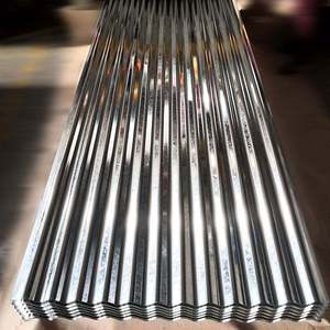 <span class=keywords><strong>Gi</strong></span>á rẻ <span class=keywords><strong>gi</strong></span>á tiêu chuẩn kích thước kẽm sắt mạ kẽm <span class=keywords><strong>gi</strong></span> galvalume ppgi ppgl tấm lợp - Product Image 3