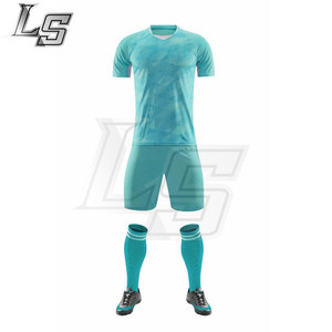 เสื้อฟุตบอลย้อนยุคตลอดเวลาเสื้อเจอร์ซีย์ฟุตบอลไทยชุดยูนิฟอร์มเสื้อฟุตบอลคุณภาพสูงแฟนคลับผู้เล่นเสื้อยืด - Product Image 1