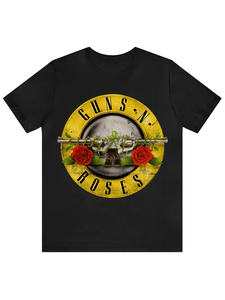 Nueva camiseta de verano a la moda para hombre, ropa deportiva informal de manga larga, ropa ajustada, ropa a granel, paca de ropa mixta, ropa usada - Product Image 6