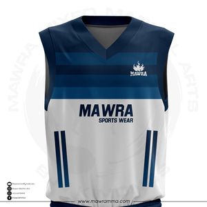 Uniforme de basket-ball sublimé de haute qualité pour l'été, taille plus, numéro d'équipe personnalisé imprimé, 100% polyester, évacuation de l'humidité, séchage rapide - Product Image 4