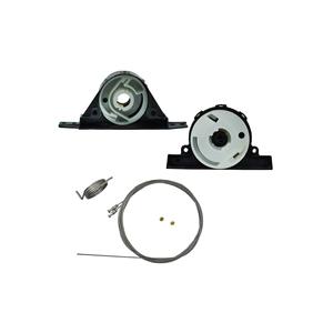 Kit de réparation de porte coulissante pour Volkswagen Transporter T5 - Product Image 1