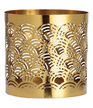 ปรับแต่ง