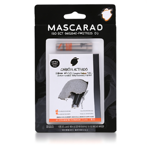 ISO ECMT 060204E-FM2T9325 D. 2.8mm MT-CVD Inserto de Torneado Indexable con Recubrimiento, Paquete de 10 para un Rendimiento Eficiente de la Herramienta - Product Image 2