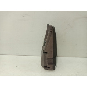 Caméra avant PEUGEOT 2008 Série 1665664480 DV5RC/YHZ (19>) - Product Image 4
