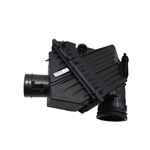 Boîte de filtre à air LAND ROVER Range Rover Evoque Série M8D2-9H709-AA 204DTD Hybride 2000 (18>) - Product Image 2