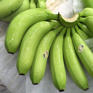 Premium <b>Fresh</b> Cavendish <b>Banana</b> Wholesale Exporter Vietnam Supply for Market Retail Restaurants Hotels and Catering - Product Image 2
