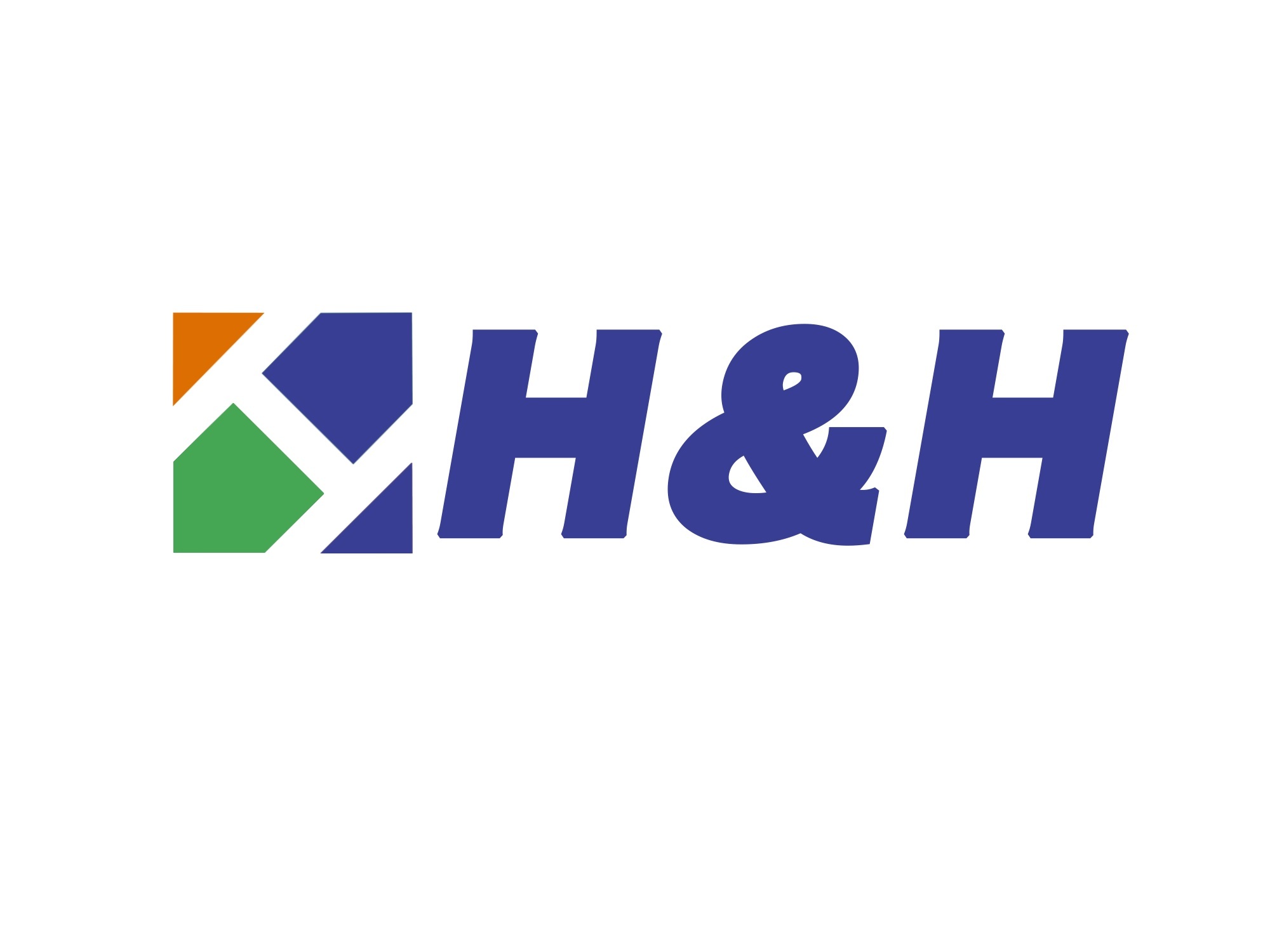 Suzhou Haiyu Separation Technology Co., Ltd. logo