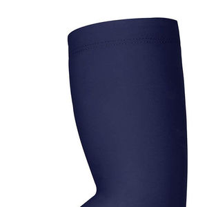 Nouveau style – Manchon de bras respirant et à séchage rapide pour hommes adultes, en Spandex/Coton écologique, haute qualité, avec logo et couleur personnalisables - Product Image 6