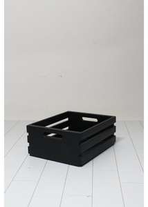 Cajas decorativas de MDF al mejor precio, regalos y manualidades, cajas de madera, carteles de pared hechos en la India - Product Image 2