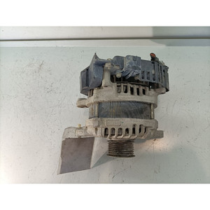 ALTERNOR SUZUKI Baleno Série 96100 M68P10000 K12C hybride 1242 (16>) - Product Image 6