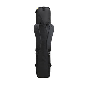 กระเป๋าฮอกกี้สนามคุณภาพสูง ทนทาน รุ่น FA-FHB-026 ผลิตจากไนลอน รับผลิตแบบ OEM ODM พร้อมบริการพิมพ์โลโก้ตามสั่ง ขายส่ง ปี 2025 - Product Image 3