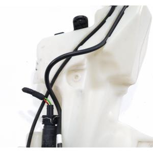 Recipiente de Agua para Limpiaparabrisas Delantero FIAT 500 Serie X 52108814 552 60 384, 552 80 444 Diésel 1600 (15>) - Product Image 3