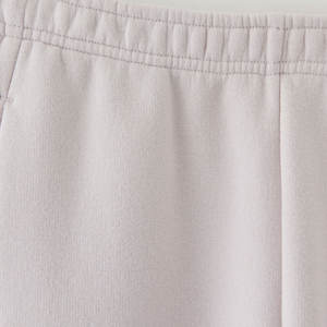 Conjunto de dos piezas de chándal de mujer a la moda, ropa activa de talla grande y precio al por mayor, conjunto de chándal de mujer de alta calidad - Product Image 6