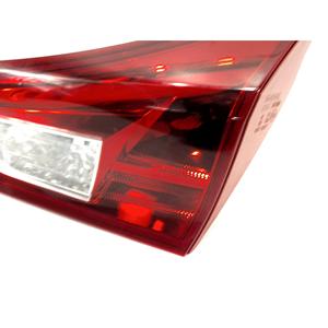 LUZ DE FRENO TRASERA DERECHA INTEGRADA EN LA PUERTA TOYOTA Auris Series (E180) 1ND-TV (12>18) - Product Image 2